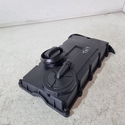 TN1* VW Ventildeckel 03G103475
