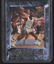 2013-14 Fleer Retro Basketball Cards 18