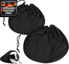 Helmtasche für Motorrad Fahrrad Ski Basketba...
