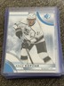 2023 Anze Kopitar 2023-24 SP Blue Los Angeles Kings