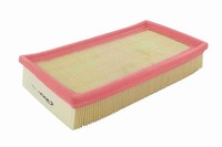 Vaico V46-0556 Luftfilter FüR Renault