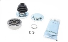 Cardan BMW 3,3