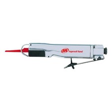 الأدوات Ingersoll Rand