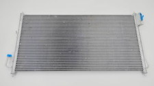 TYC 3248 Condenser Assembly Compatible with 2...
