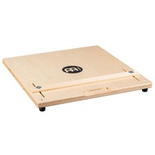 Meinl MCPM Cajon Pedal Mount - Cajon