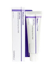 Centellian 24 Madeca Cream TIGHT LIFTING 50ml Firming Anti-Aging K-Beauty NEW