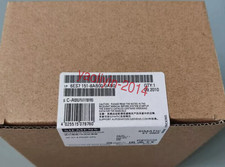 New In Box Siemens 6ES7151-8AB00-0AB0