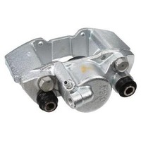 Bremssattel 1 Kolben Ø 43 Mm A.B.S. FüR U.A. Mitsubishi Pajero