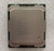 Intel Xeon E5-2683V4 SR2JT 2.1GHz 16 Core LGA2011-3 Server CPU 40MB Cache