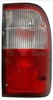 Tyc Heckleuchte 11-5259-05-2