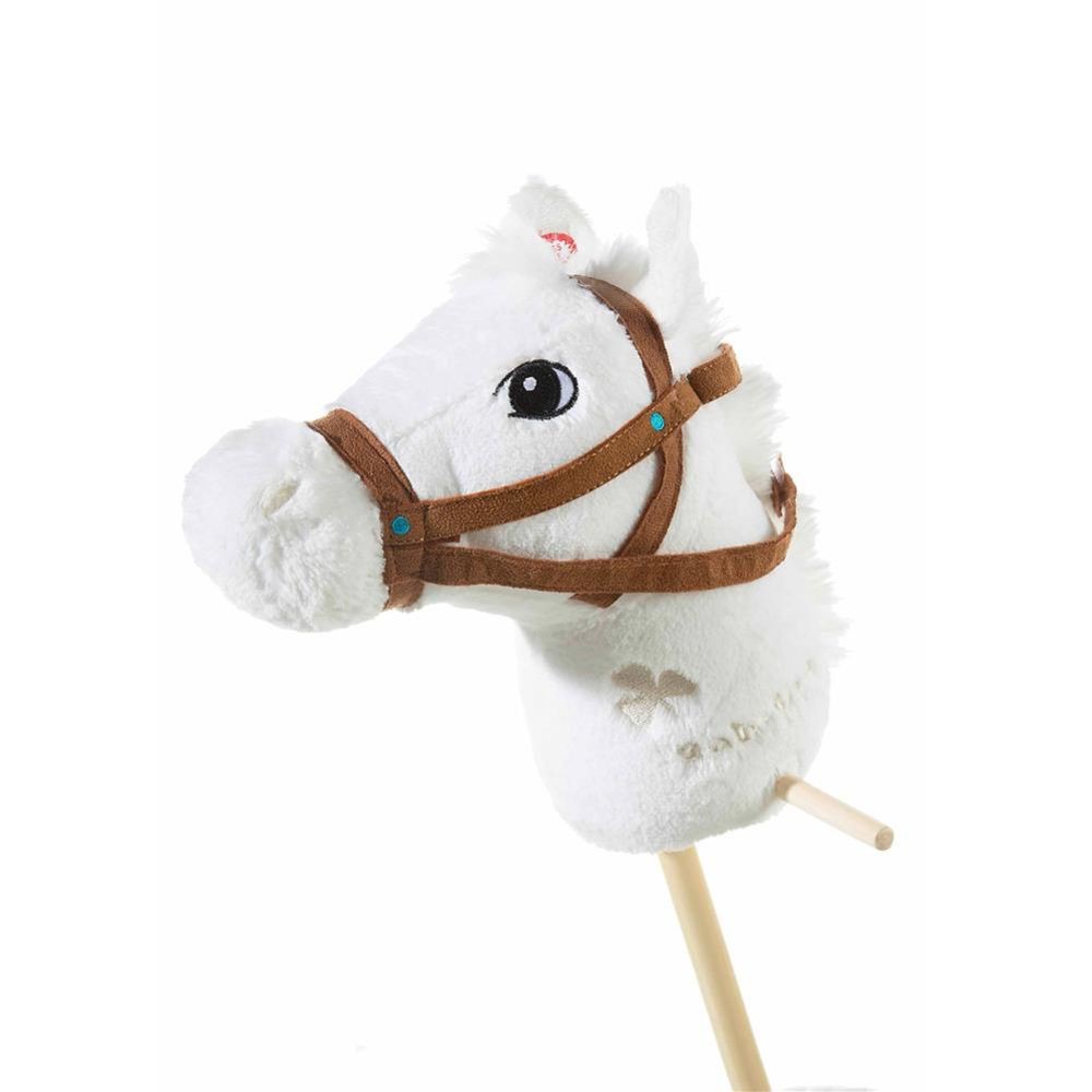 HEUNEC KG Bibi и Tina Steckenpferd Sabrina 100 см для хранения батареек 7390₽