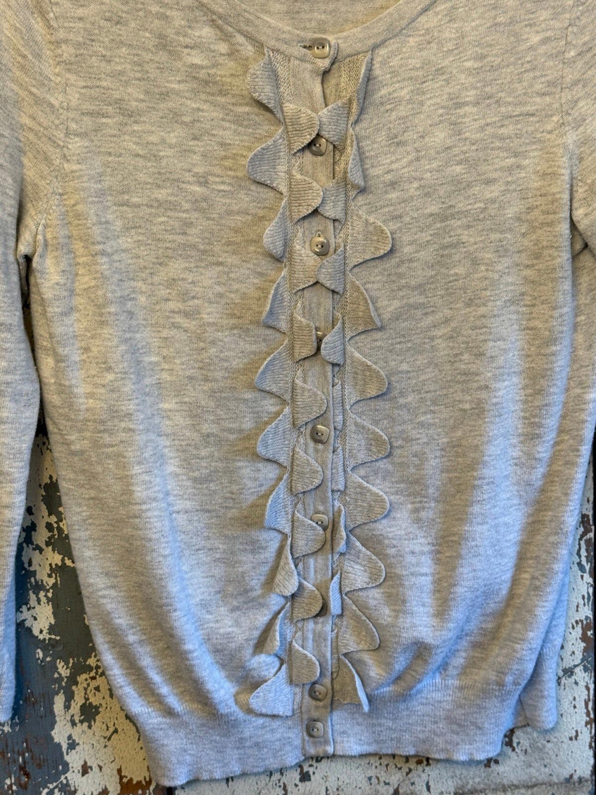 Picture 2 of 4