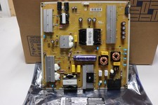 LG TV Power Board LGP75T-20U1 fits 75UN8570