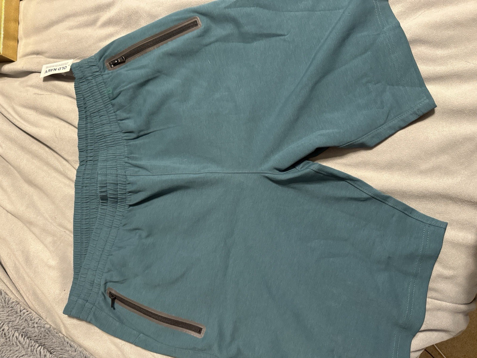 Old Navy Men’s Shorts