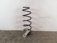 PEUGEOT 208 1.2L Petrol Rear Coil Spring 20-23 98 289 195 80