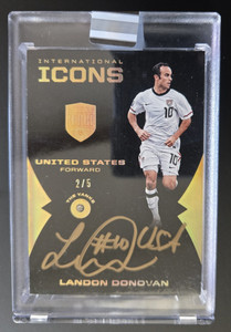 panini eminence soccer | eBay