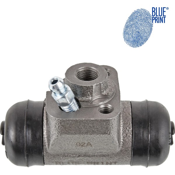 Blue Print ADT34430 Radbremszylinder FüR Toyota Corolla Paseo Starlet Carina FX-image