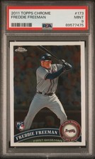 2018 Leaf Greatest Hits Football Cards 21