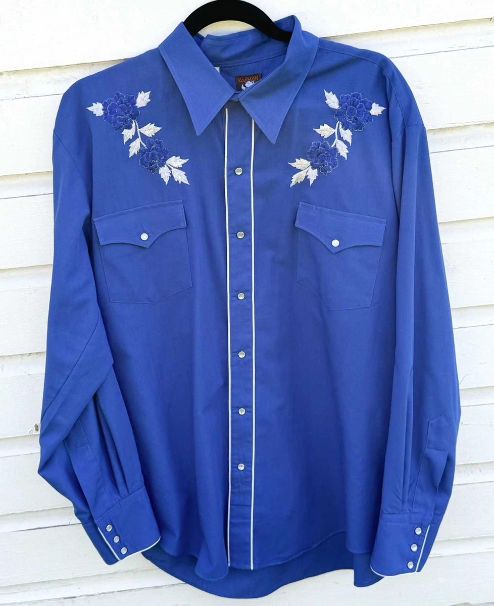 karman 出品 25+ karman shirt for sale | Updated Oct 2026