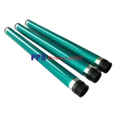 3PCS Japan OPC Drum Fit For Konica Minolta Bizhub 195 235 215 7719 7721 7723