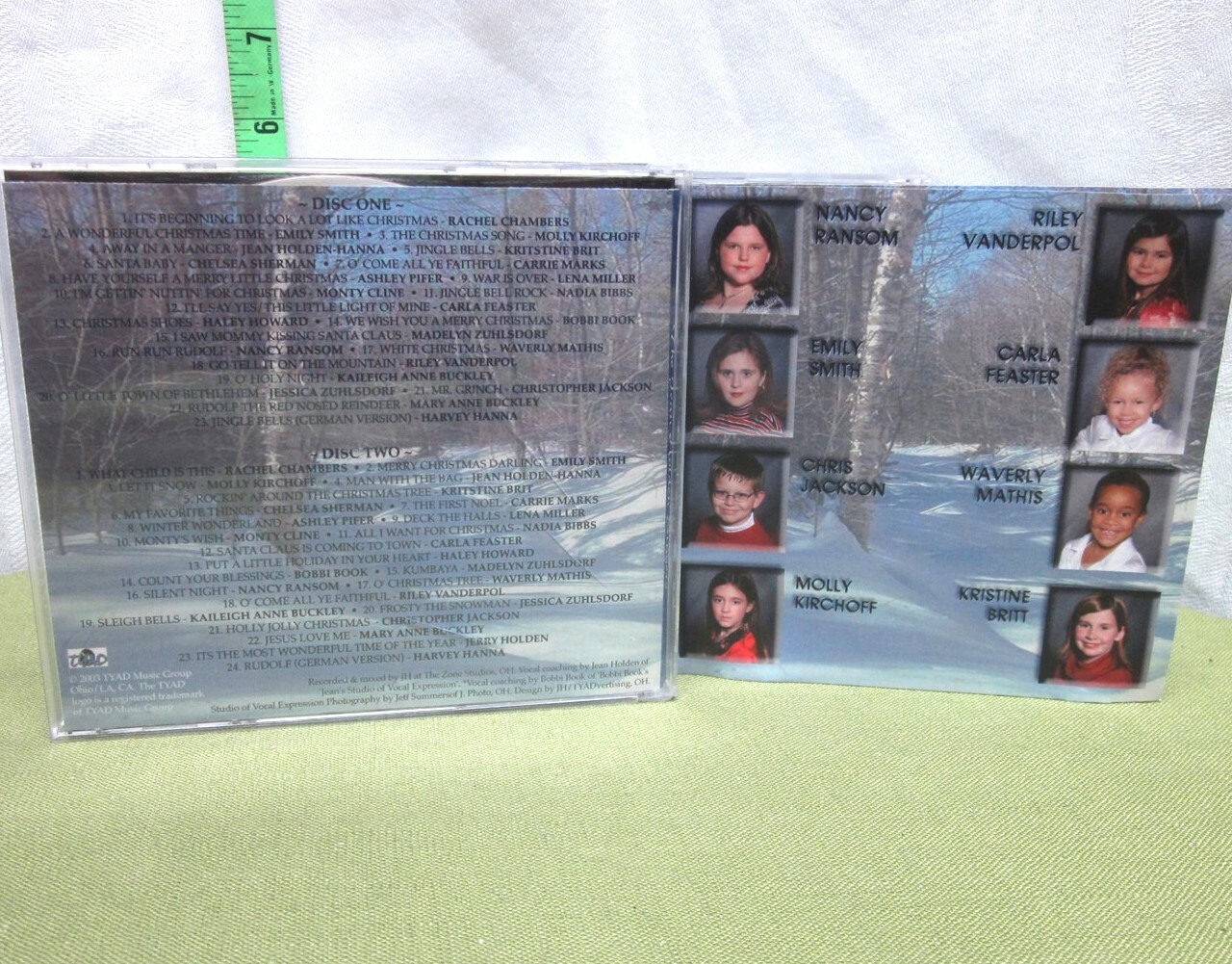 Picture 2 of 4