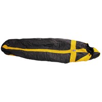 Big Agnes 2 Mystic Ul 15 850 Downtek, Long Bmullr15 on sale Big Agnes 2 Mystic Ul 15 850 Downtek, Long Bmullr15 on sale