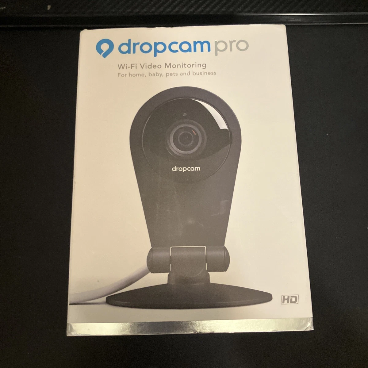 dropcam pro price