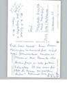 Bild 2 von 2