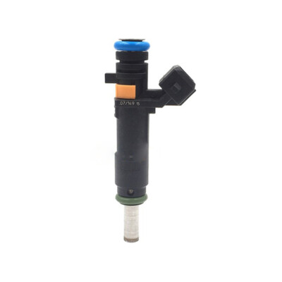ベース shun380 Fuel Injector 55353806 For Chevrolet Trax Cruze Opel Astra