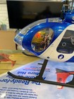 Bild 9 von 20
