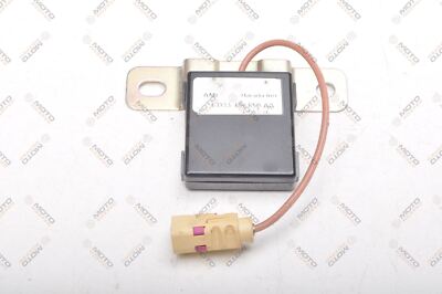 ASTON MARTIN DB11 Modul Antenne Wifi CD33-18C850-AA