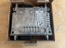 Oshkosh Corporation 12603260 Module 3G-3CAN W...