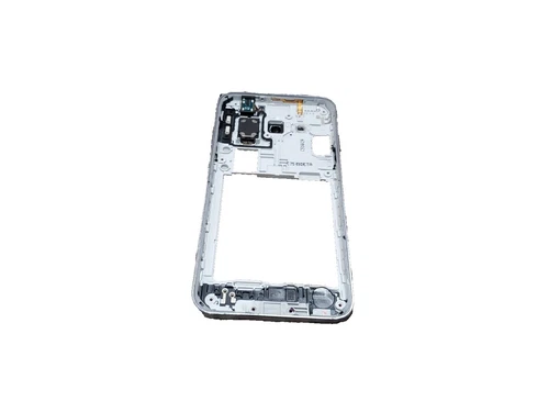 Samsung Cell Phone & Smartphone Parts for Samsung Galaxy J3