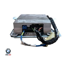 FORD KUGA CX482 MK3 AUDIO SOUND VERSTÄRKER MODUL LJ6T-18T806-CB