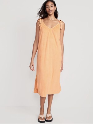 backless satin midi dress Lucinda Halter Satin Midi Dress • Shop American Threads Boutique Light Blue / S