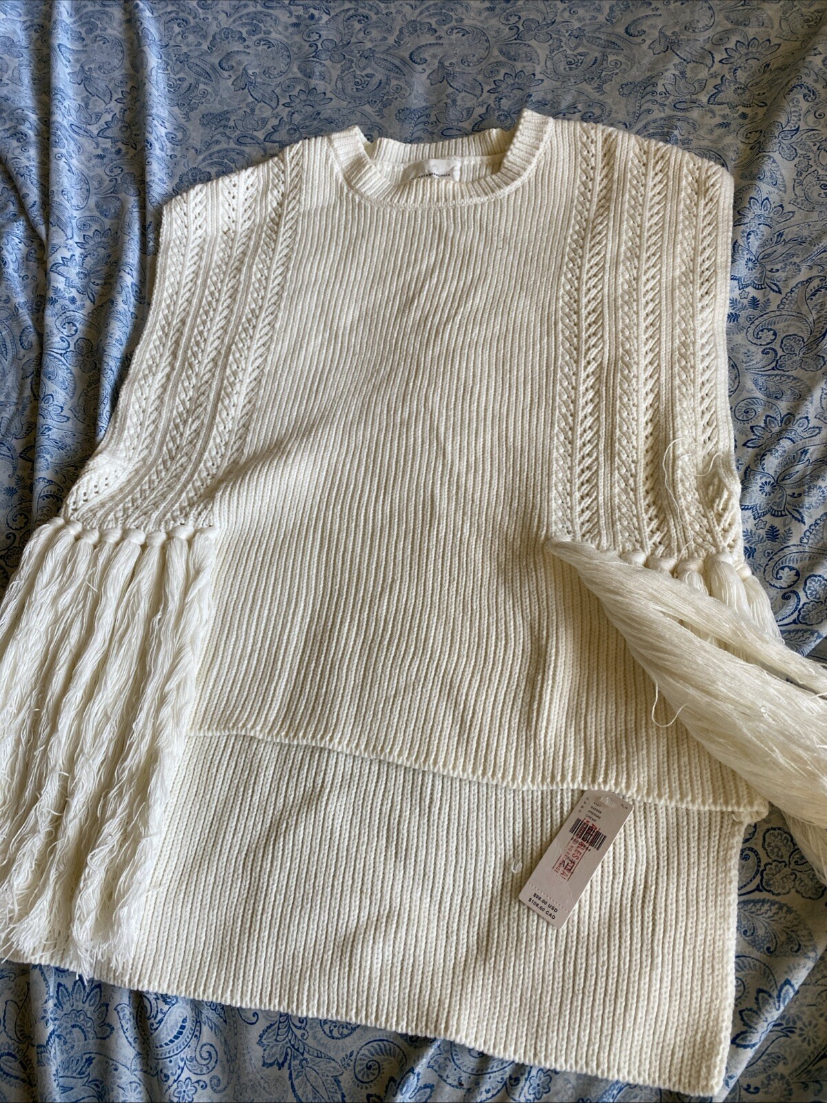 Picture 2 of 9