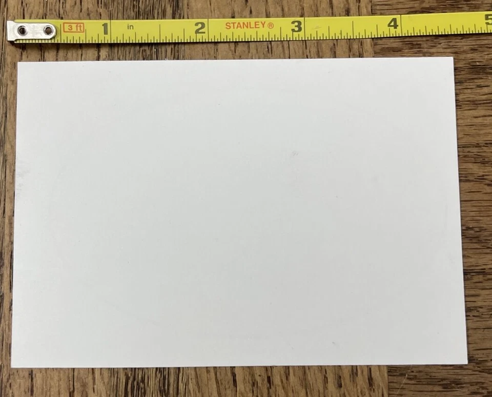 Mossberg Sticker-Brand New-SHIPS N 24 HOURS - Image 2 of 2