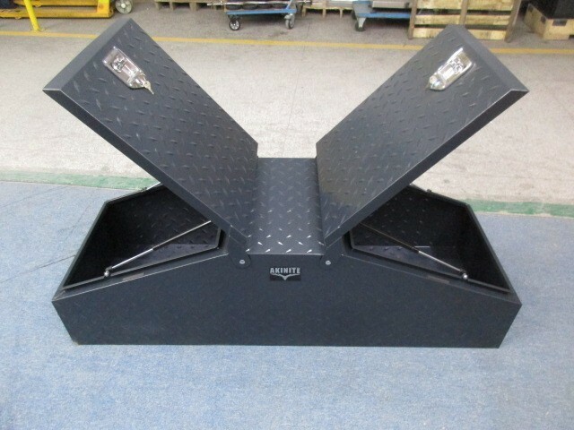 Picture 6 of 11