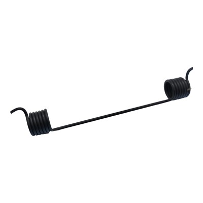 Kawasaki 92144-1851 Upper Return Spring KAF KAF300 Mule Genuine OEM NOS