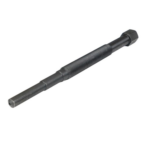 PU52422 Primary Drive Clutch Puller Metal Accessories For 1000 SOHC 61hp Durable - Picture 5 of 8