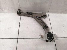 MERCEDES GLA X156 Left Front Wishbone A1563300500 Vorne Links Querlenker MERCEDES GLA X156 Left Front Wishbone A1563300500 Vorne Links Querlenker