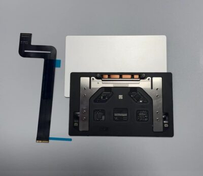 New A2159 Trackpad Touchpad with Flex Cable Replacement for MacBook Pro Retin...