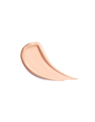 Chanel Sublimage Le Correcteur Yeux Radiance Generating Concealing