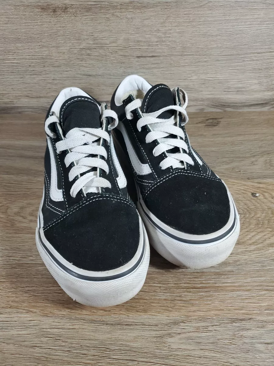 Chaussure sales style vans