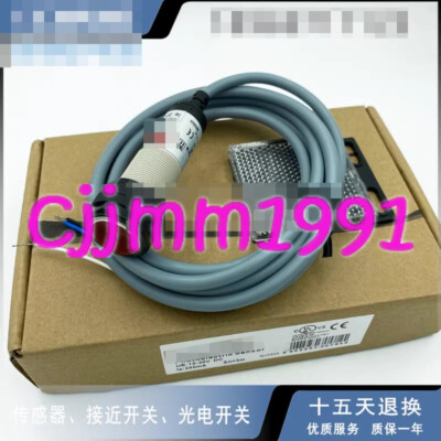 1PC NEW PR18S-DM3DNC sensor #HJ