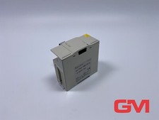 Mitsubishi Electric Expansion Module FX2N-16EX-ES/UL Programmable Controller