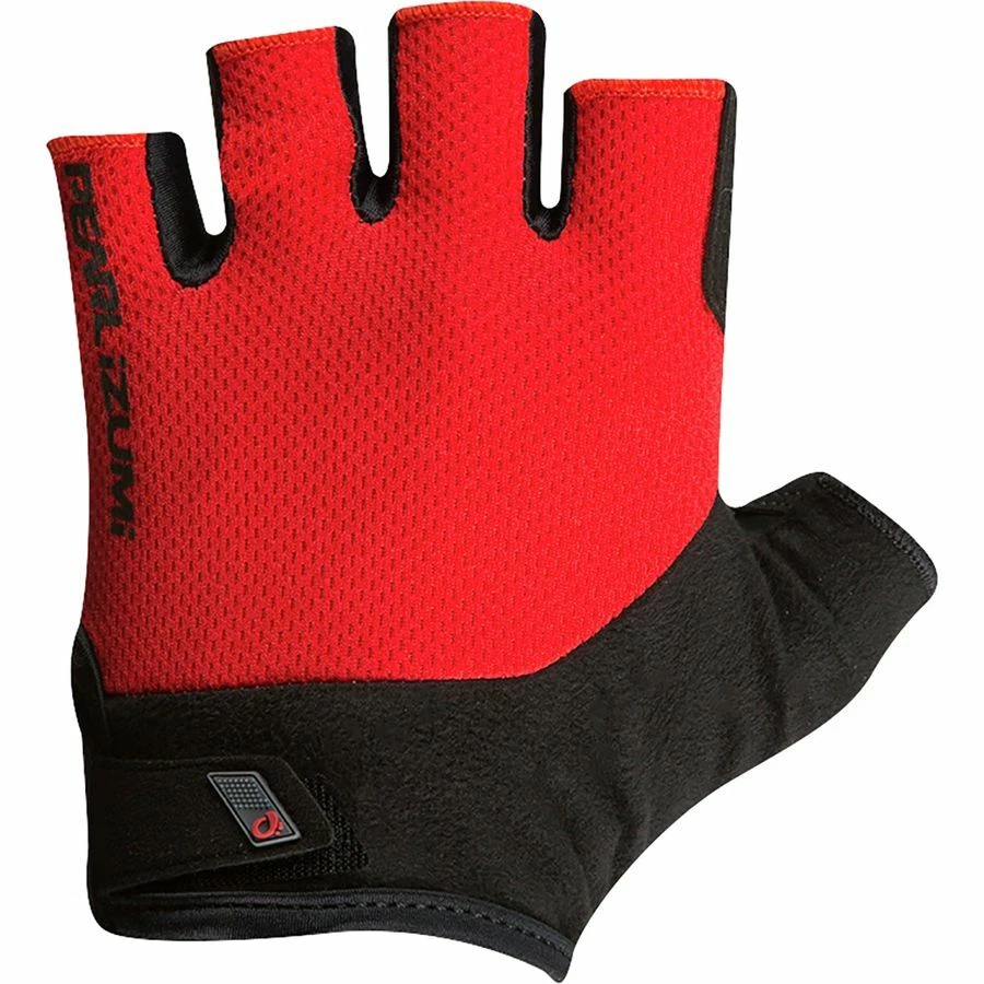 Pearl izumi attack glove deals