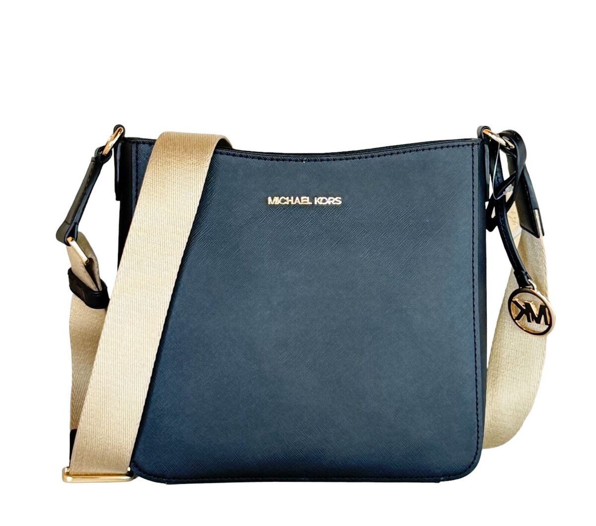 MICHAEL KORS JET SET TRAVEL SMALL SHOULDER CROSSBODY MICHAEL KORS JET SET TRAVEL SMALL SHOULDER CROSSBODY