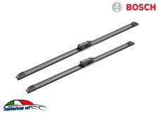 Balais d'essuie-glace Volkswagen TIGUAN