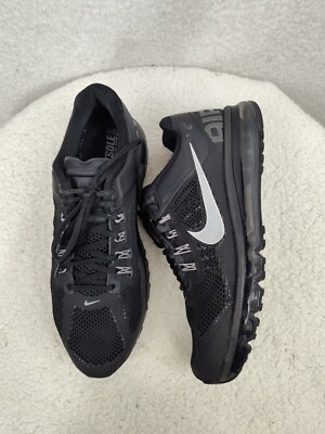 nike air max fitsole 2 mens
